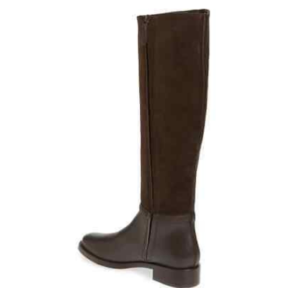 Tory Burch Boots - Picture 9 of 16